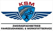 KSM